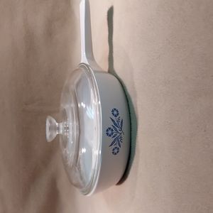 Vintage, CorningWare Pan/Skillet